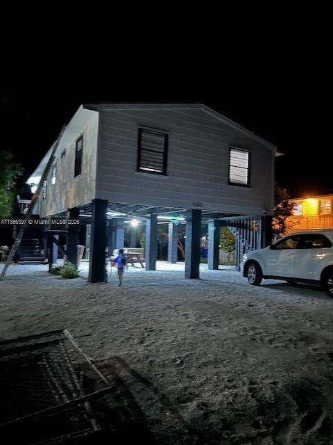 Small Image of 74 PELICAN LN, Big Pine Number 11