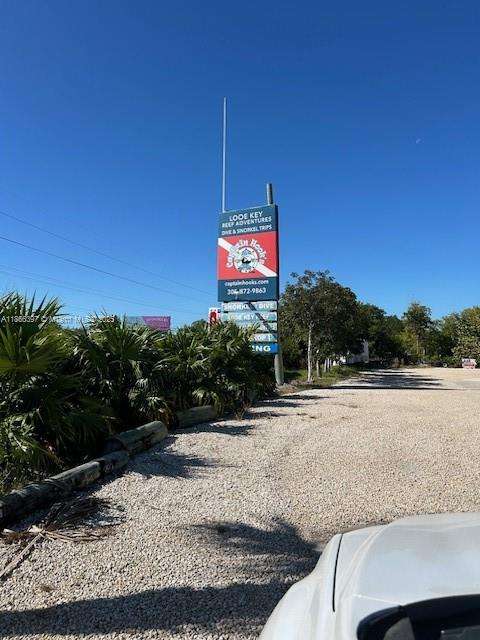 Small Image of 74 PELICAN LN, Big Pine Number 14