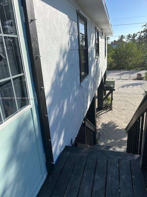 Small Image of 74 PELICAN LN, Big Pine Number 16