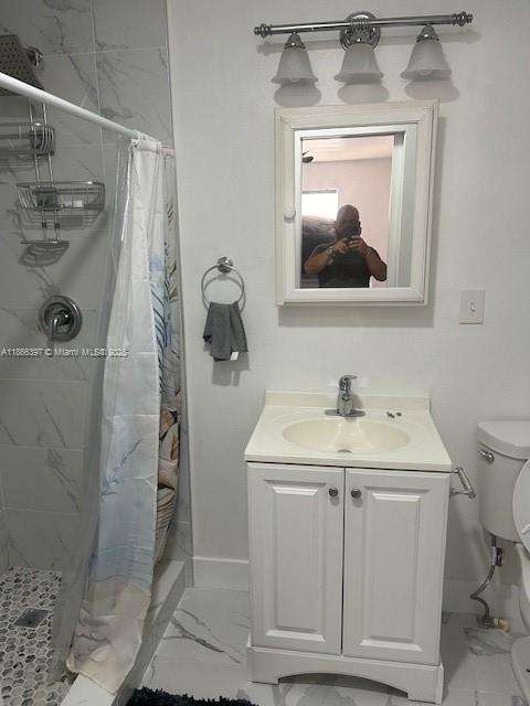 Small Image of 74 PELICAN LN, Big Pine Number 18