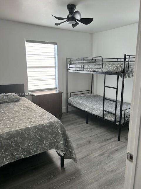 Small Image of 74 PELICAN LN, Big Pine Number 19