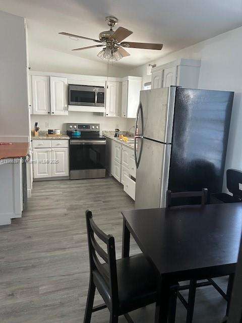 Small Image of 74 PELICAN LN, Big Pine Number 23