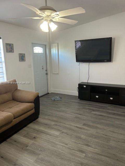 Small Image of 74 PELICAN LN, Big Pine Number 24