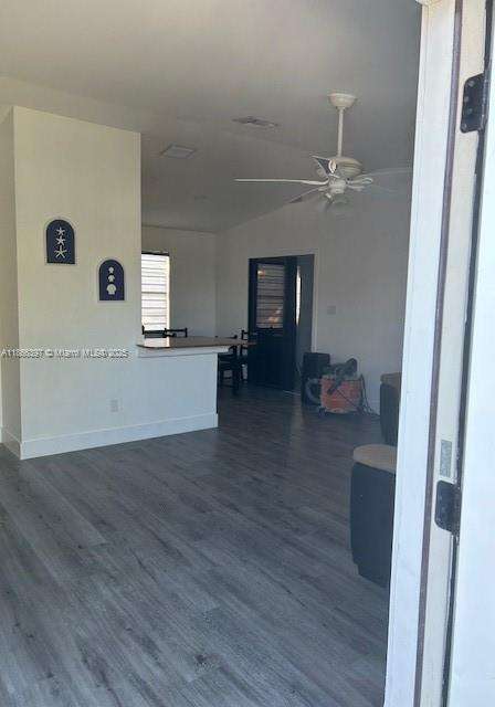 Small Image of 74 PELICAN LN, Big Pine Number 25