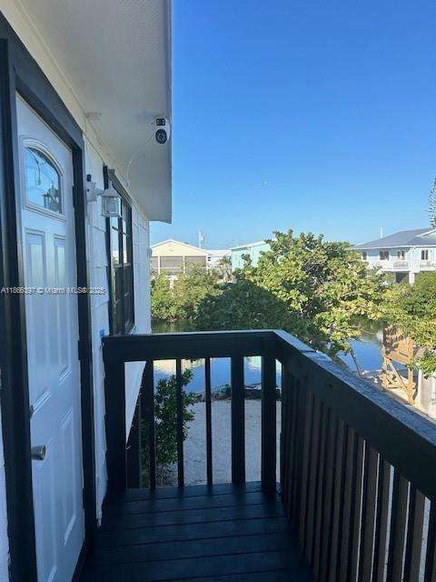 Small Image of 74 PELICAN LN, Big Pine Number 26