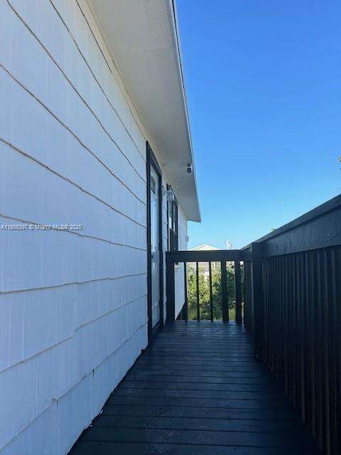 Small Image of 74 PELICAN LN, Big Pine Number 27