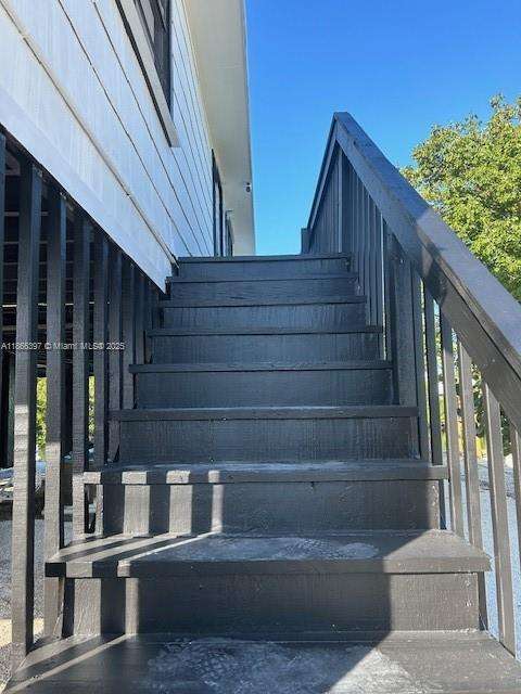 Small Image of 74 PELICAN LN, Big Pine Number 28