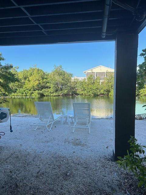 Small Image of 74 PELICAN LN, Big Pine Number 31