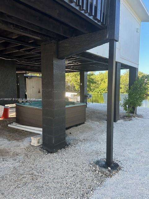 Small Image of 74 PELICAN LN, Big Pine Number 32