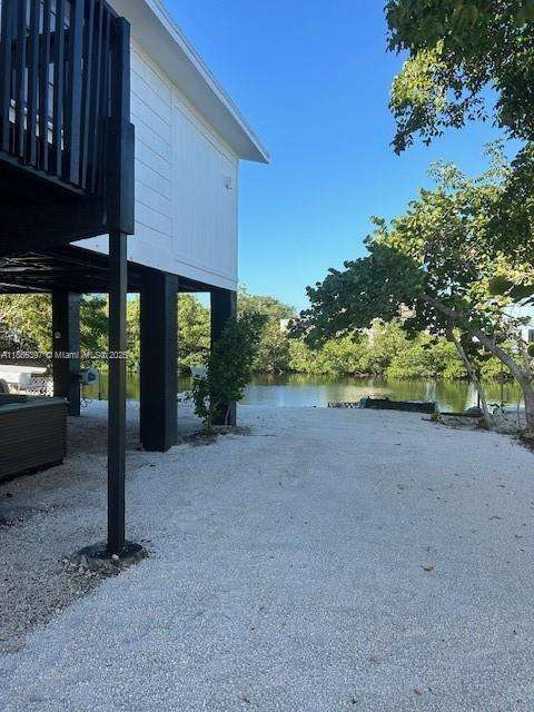 Small Image of 74 PELICAN LN, Big Pine Number 33