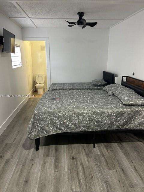 Small Image of 74 PELICAN LN, Big Pine Number 34