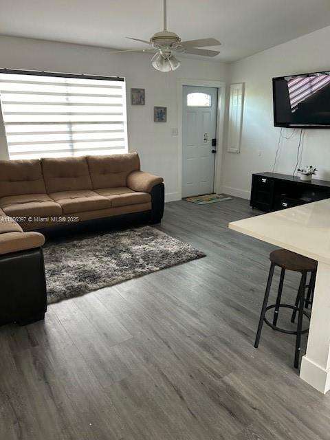 Small Image of 74 PELICAN LN, Big Pine Number 37