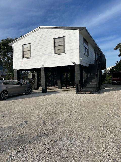 Small Image of 74 PELICAN LN, Big Pine Number 38