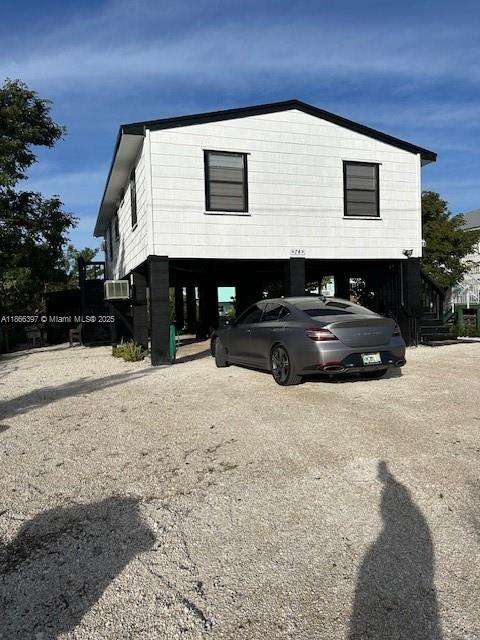 Small Image of 74 PELICAN LN, Big Pine Number 39