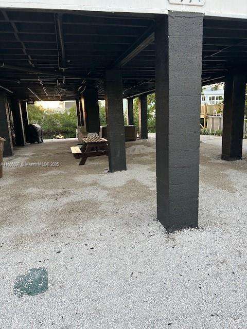 Small Image of 74 PELICAN LN, Big Pine Number 5
