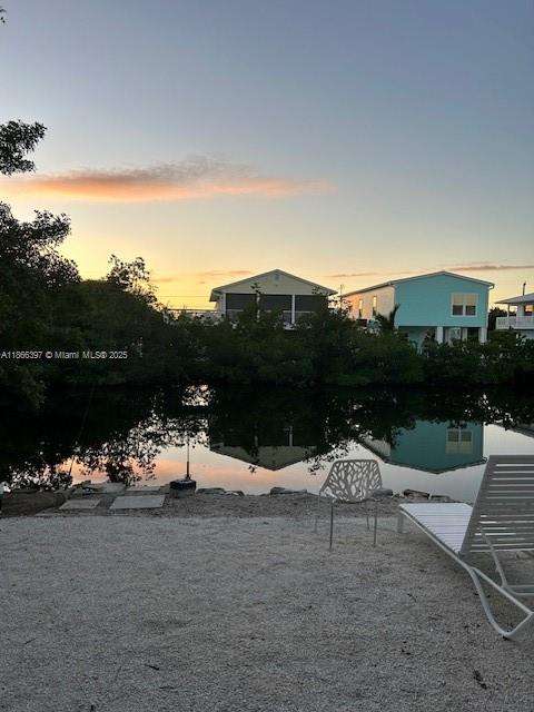 Small Image of 74 PELICAN LN, Big Pine Number 6