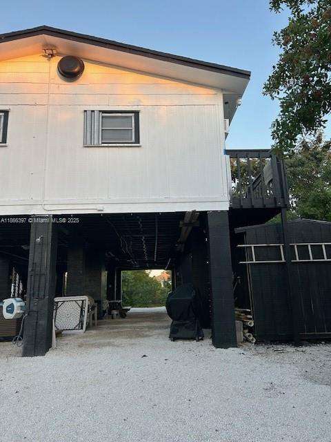 Small Image of 74 PELICAN LN, Big Pine Number 7