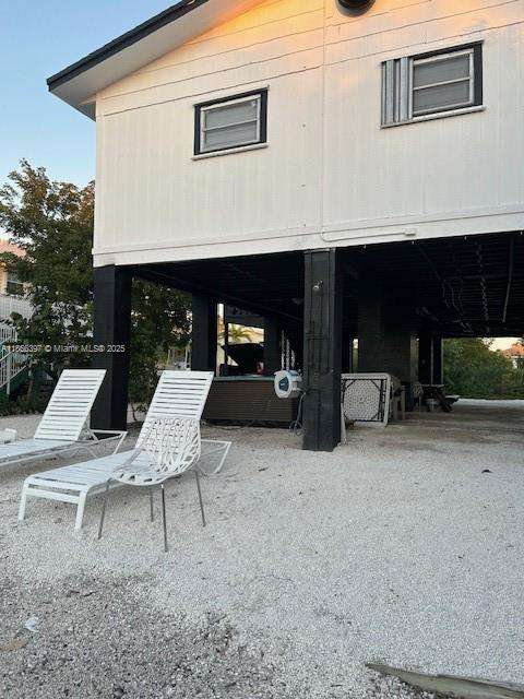 Small Image of 74 PELICAN LN, Big Pine Number 8