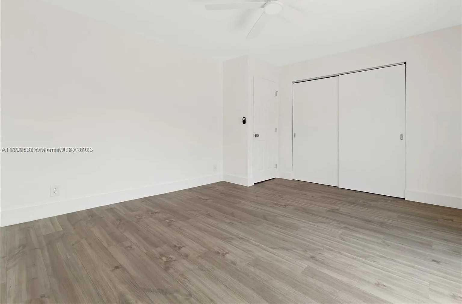 Small Image of 805 NORTH WEST 13TH ST, Fort Lauderdale Number 10
