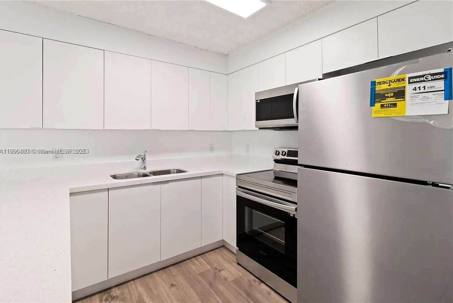 Small Image of 805 NORTH WEST 13TH ST, Fort Lauderdale Number 3
