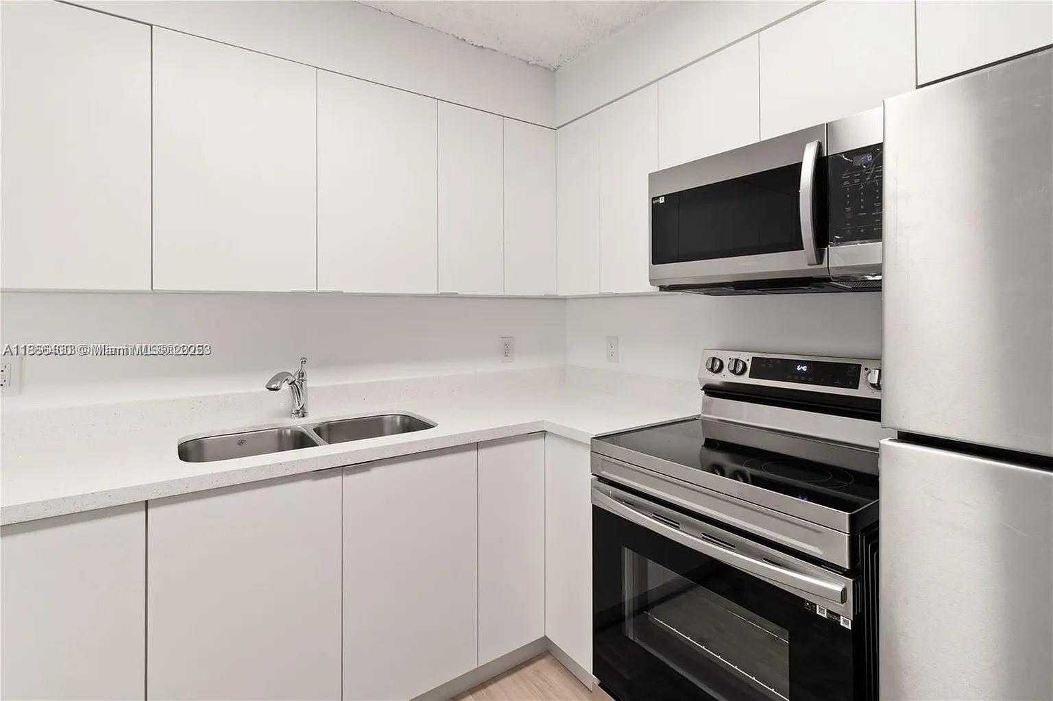 Small Image of 805 NORTH WEST 13TH ST, Fort Lauderdale Number 4