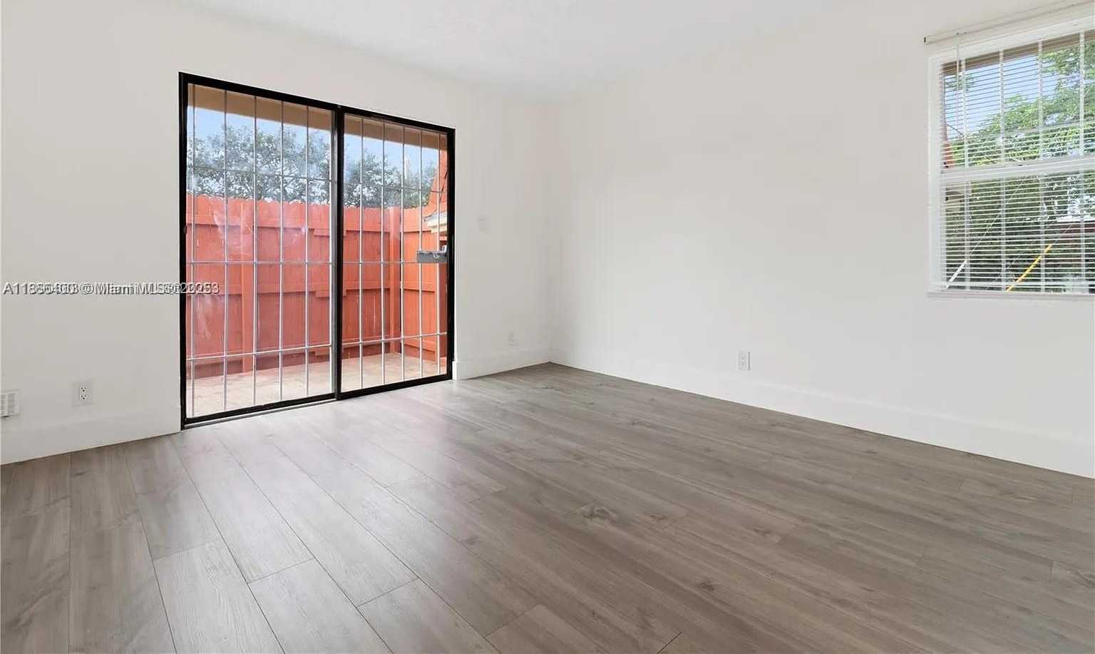 Small Image of 805 NORTH WEST 13TH ST, Fort Lauderdale Number 5