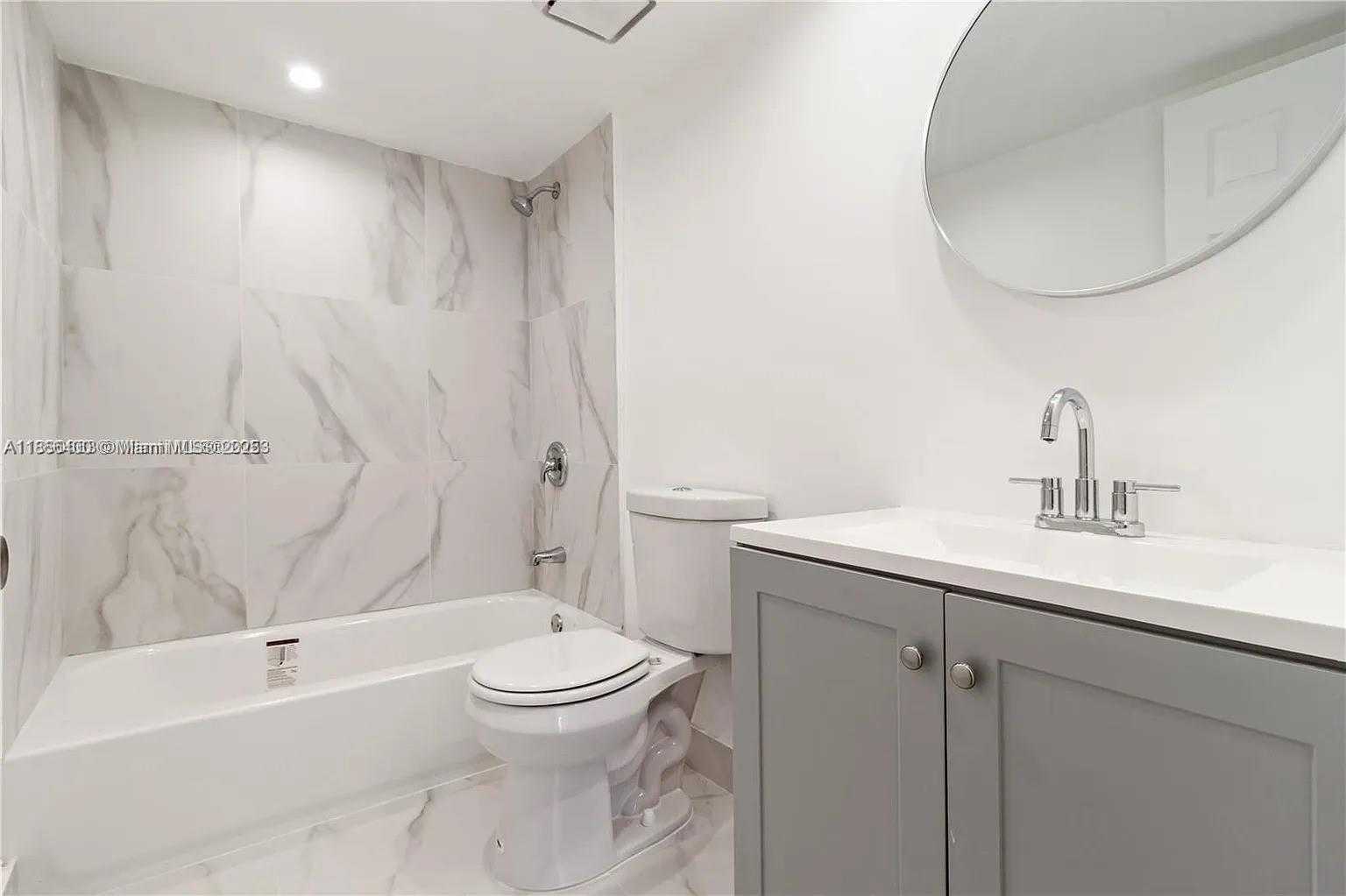 Small Image of 805 NORTH WEST 13TH ST, Fort Lauderdale Number 8