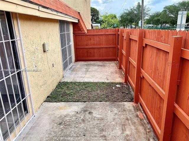 Small Image of 805 NORTH WEST 13TH ST, Fort Lauderdale Number 9