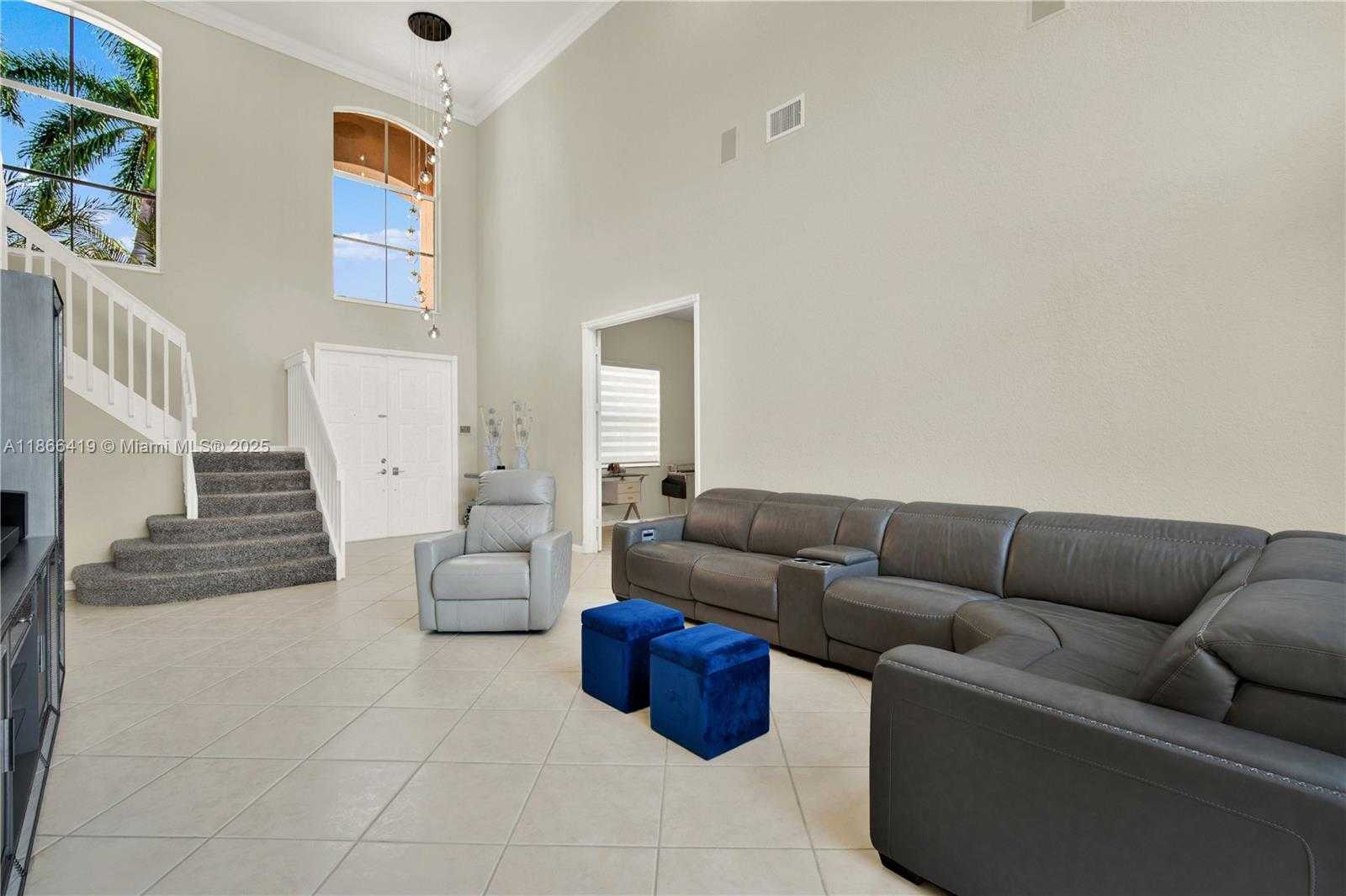 Small Image of 18708 OCEAN MIST DR, Boca Raton Number 10