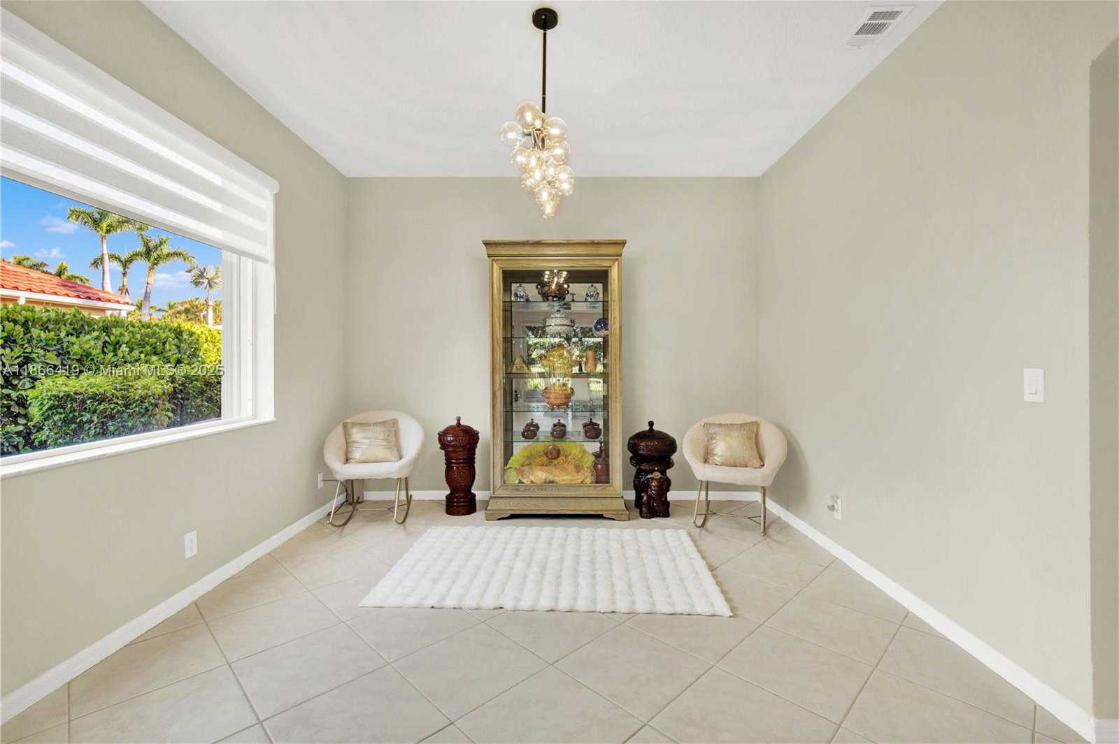 Small Image of 18708 OCEAN MIST DR, Boca Raton Number 19