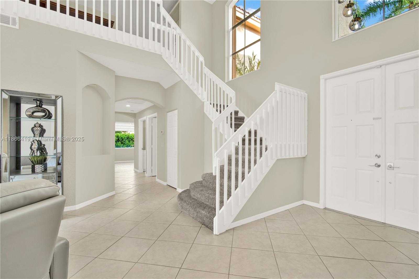 Small Image of 18708 OCEAN MIST DR, Boca Raton Number 24