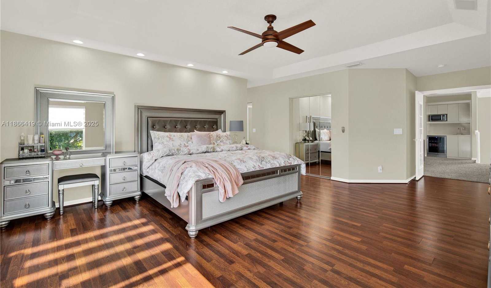 Small Image of 18708 OCEAN MIST DR, Boca Raton Number 26