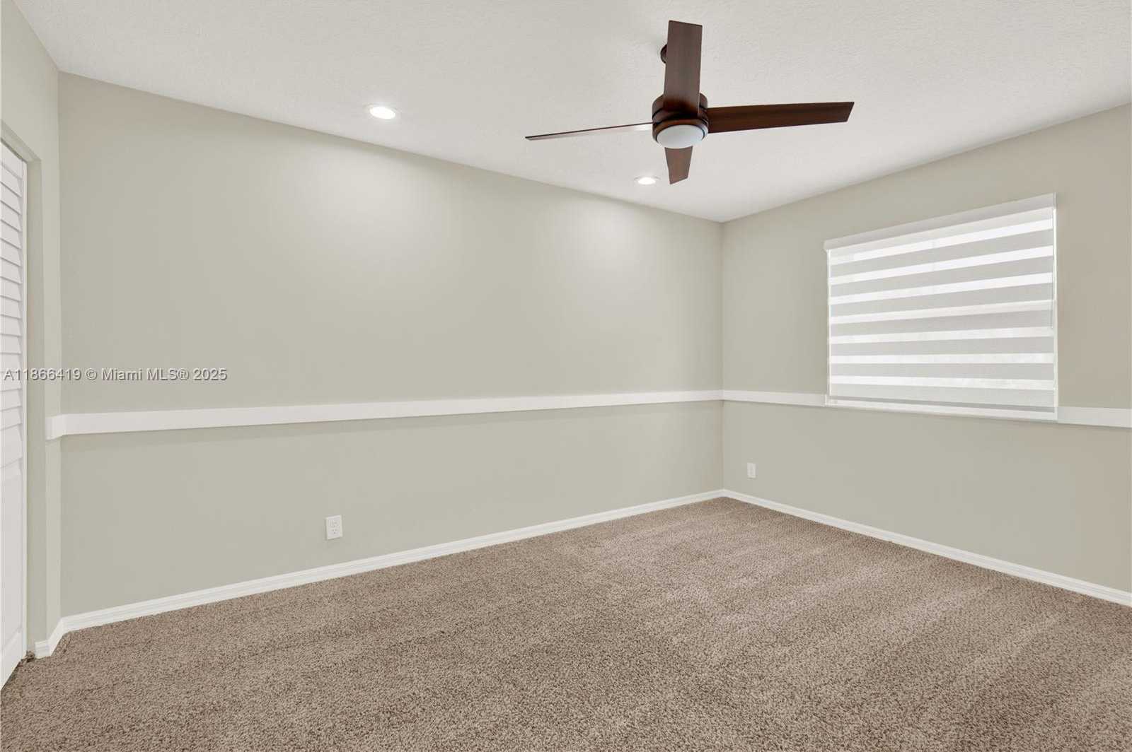 Small Image of 18708 OCEAN MIST DR, Boca Raton Number 33