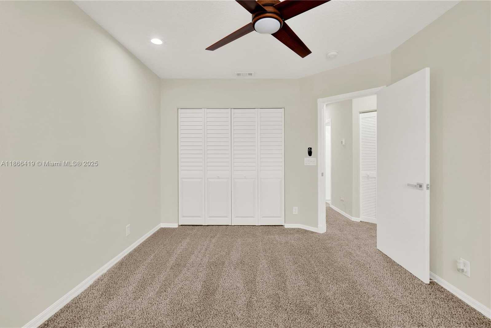 Small Image of 18708 OCEAN MIST DR, Boca Raton Number 35