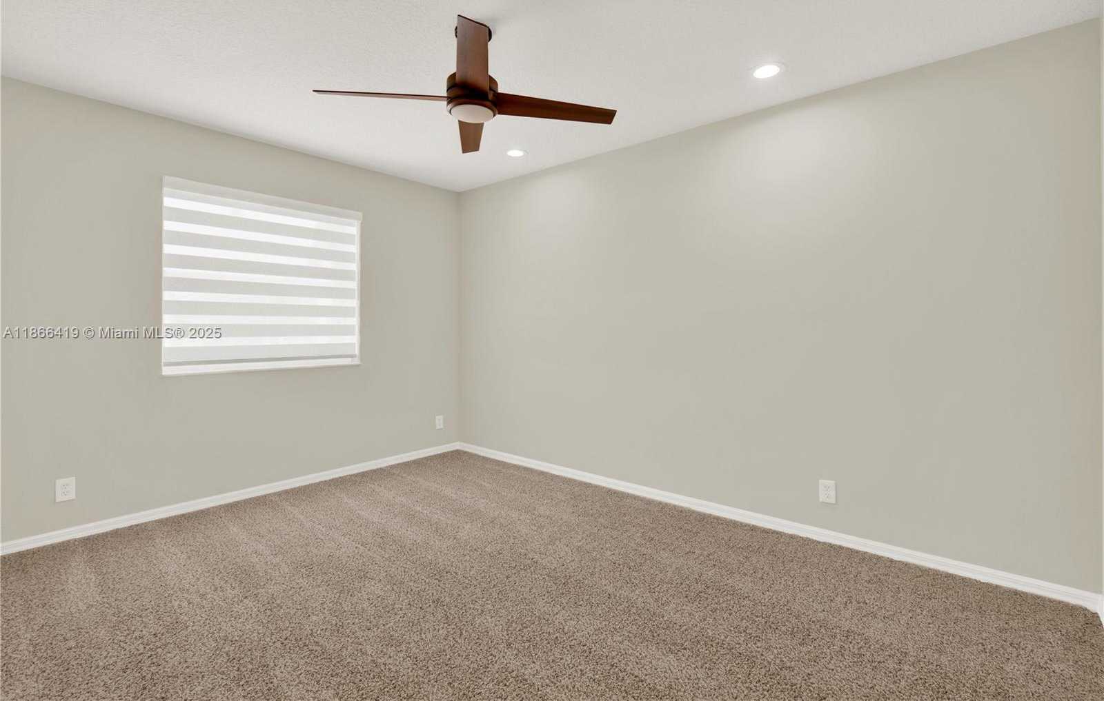 Small Image of 18708 OCEAN MIST DR, Boca Raton Number 40