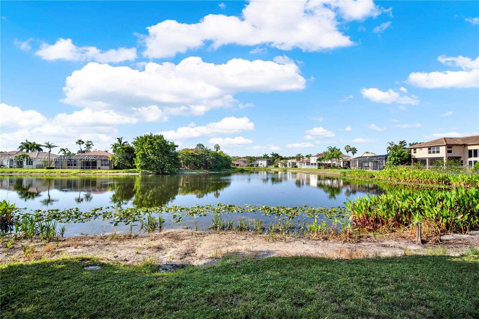 Small Image of 18708 OCEAN MIST DR, Boca Raton Number 49