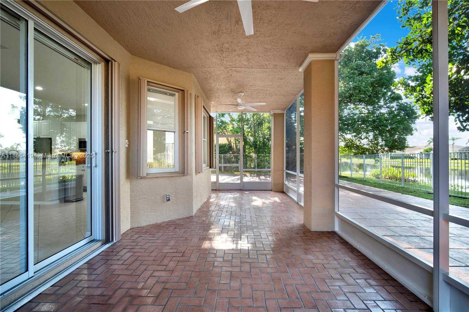 Small Image of 18708 OCEAN MIST DR, Boca Raton Number 50