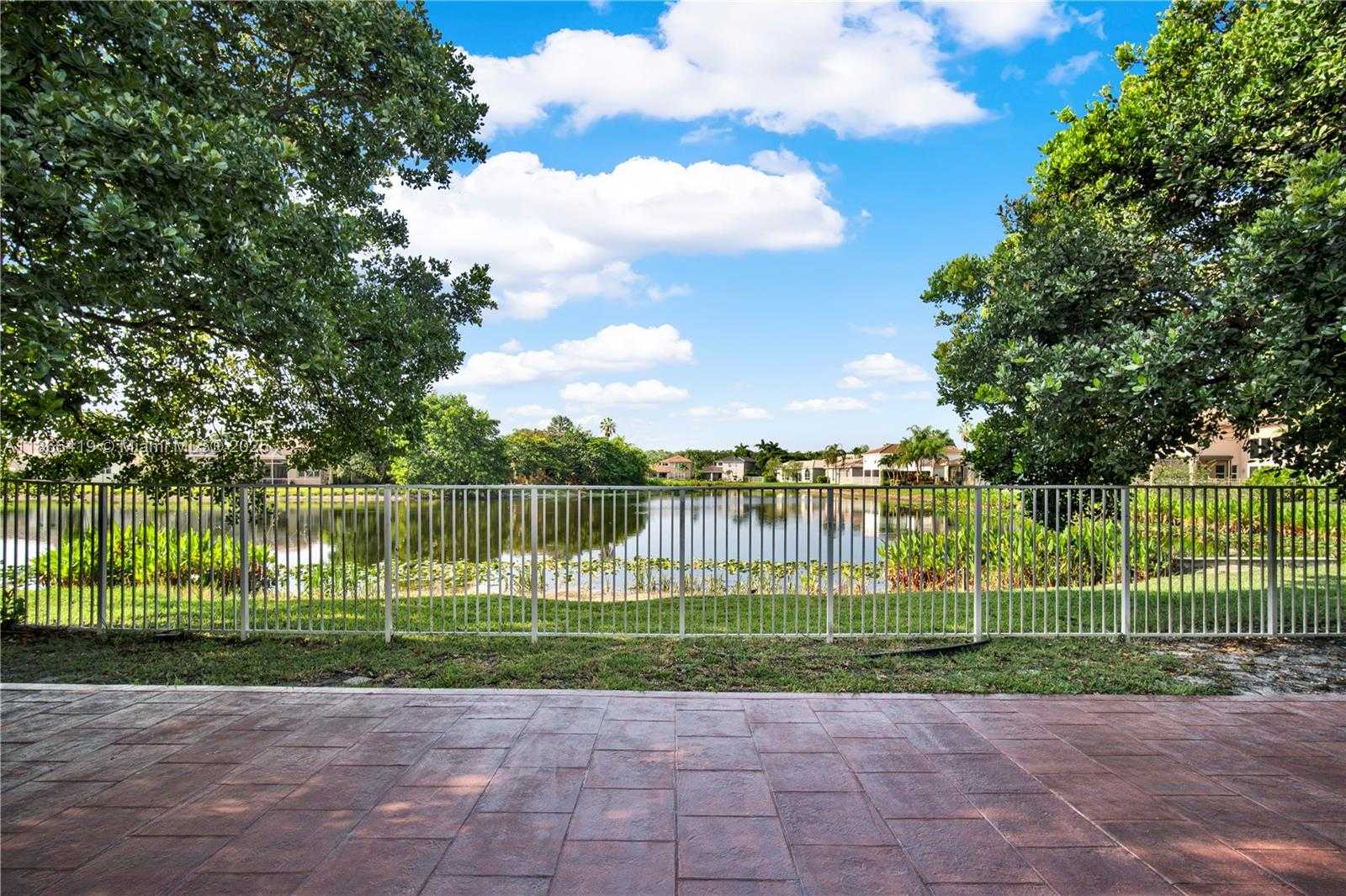 Small Image of 18708 OCEAN MIST DR, Boca Raton Number 51