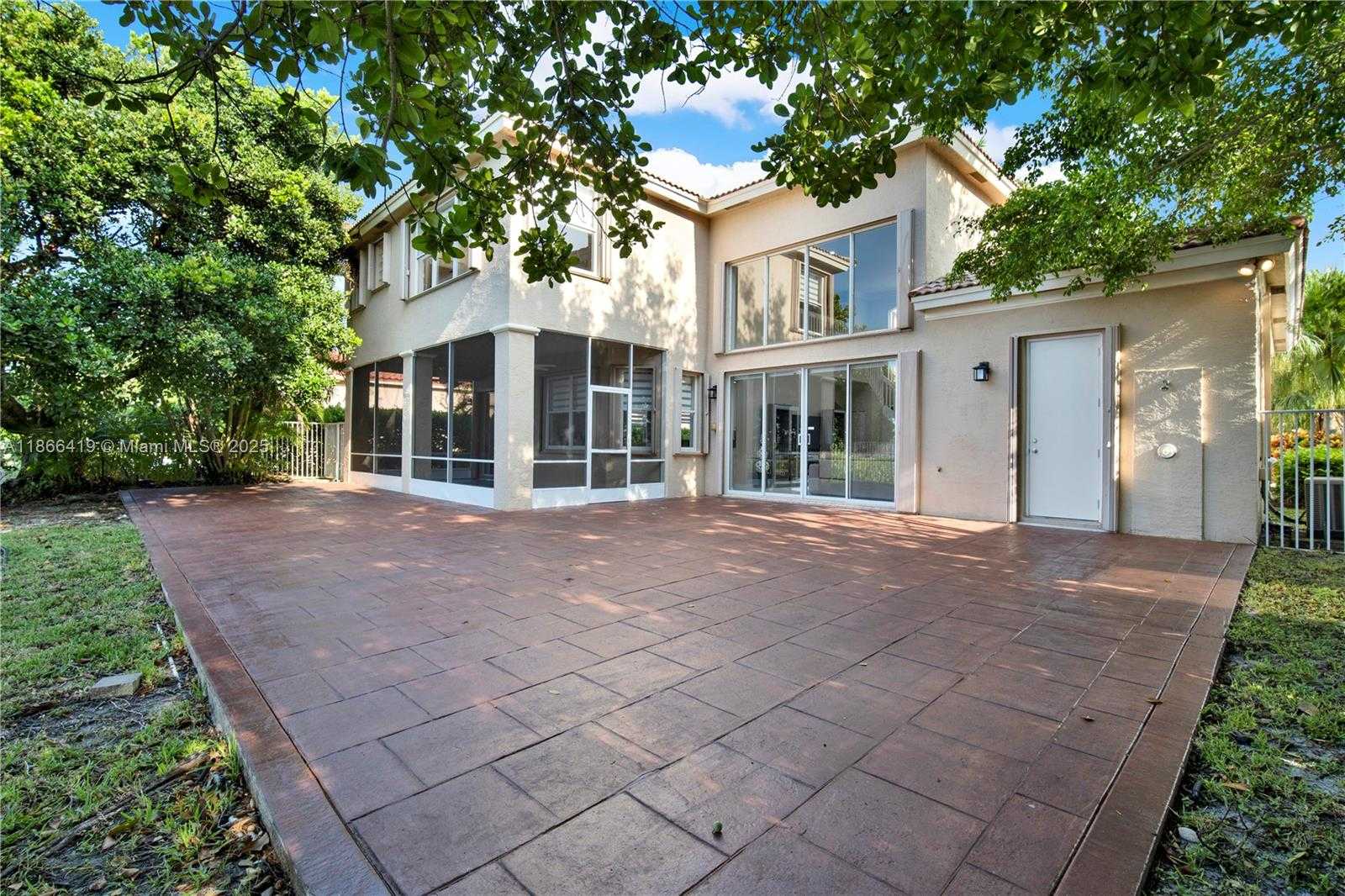 Small Image of 18708 OCEAN MIST DR, Boca Raton Number 52