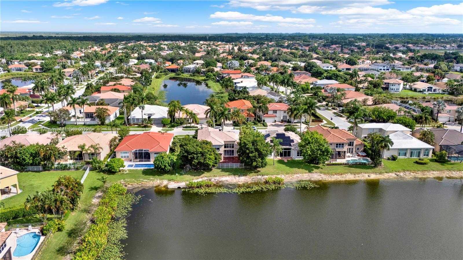 Small Image of 18708 OCEAN MIST DR, Boca Raton Number 54