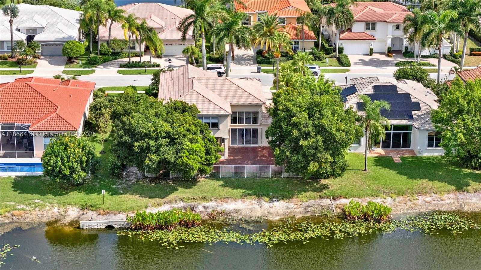 Small Image of 18708 OCEAN MIST DR, Boca Raton Number 55