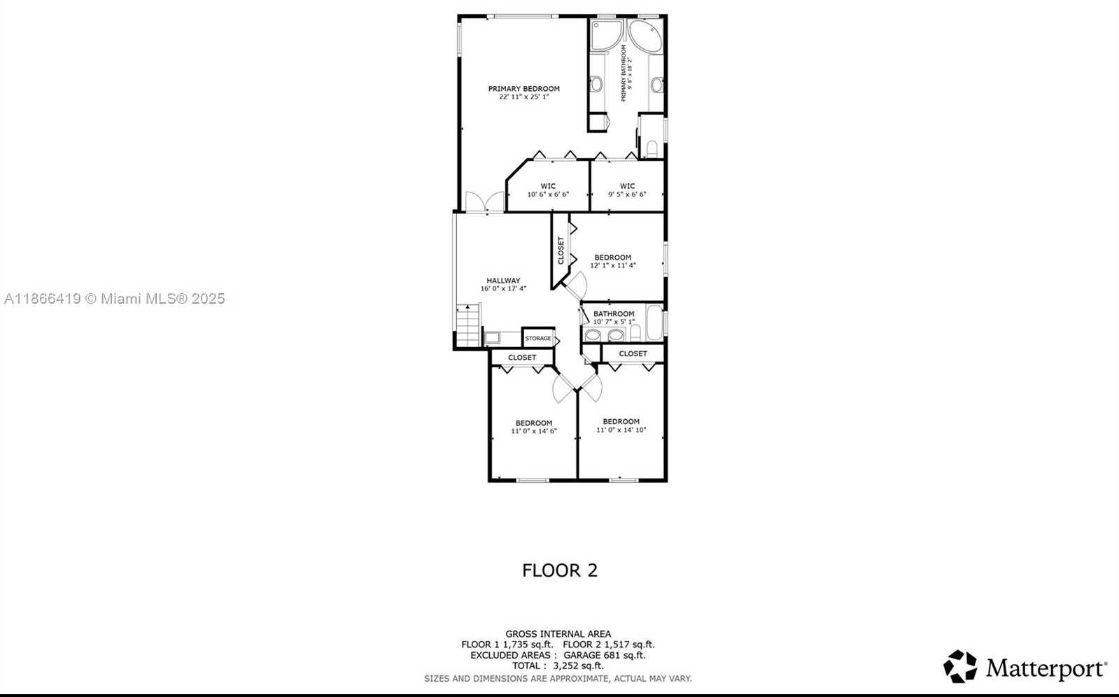Small Image of 18708 OCEAN MIST DR, Boca Raton Number 56