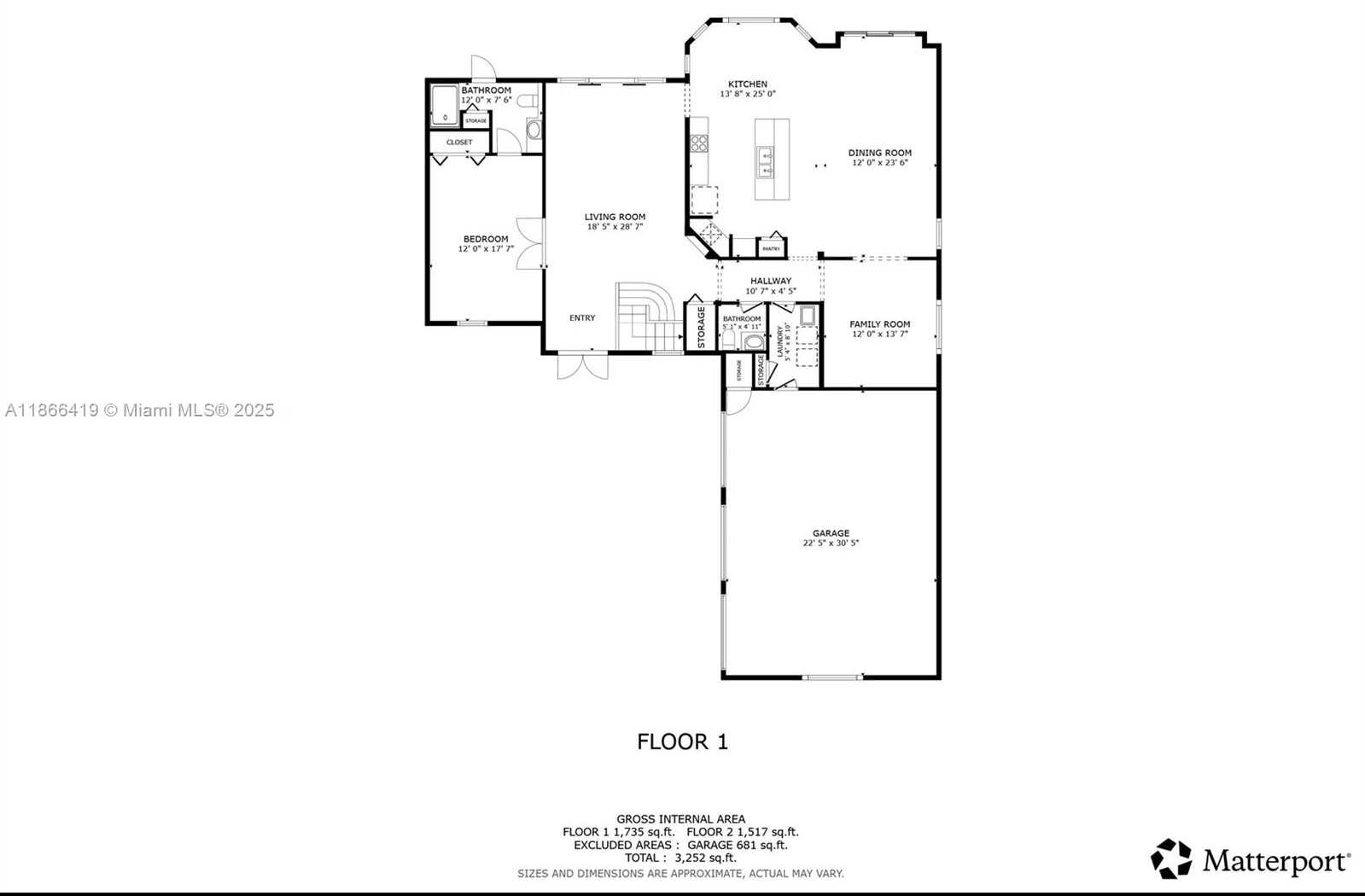 Small Image of 18708 OCEAN MIST DR, Boca Raton Number 57