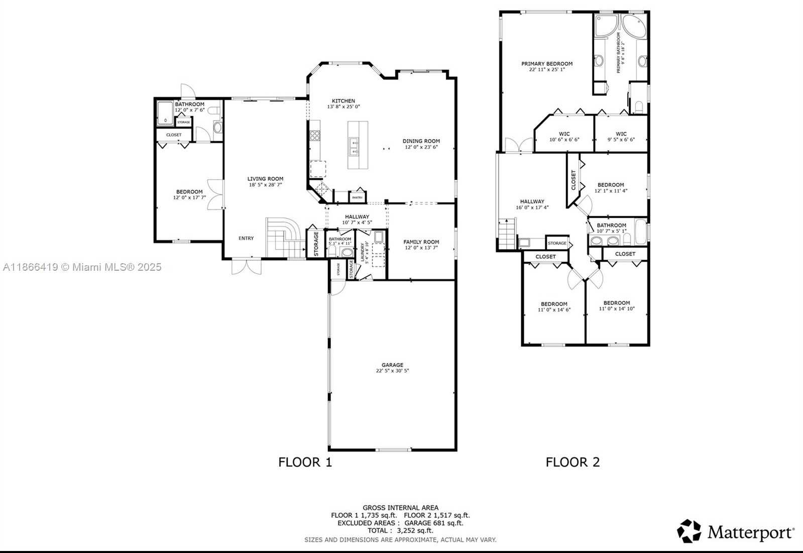 Small Image of 18708 OCEAN MIST DR, Boca Raton Number 58