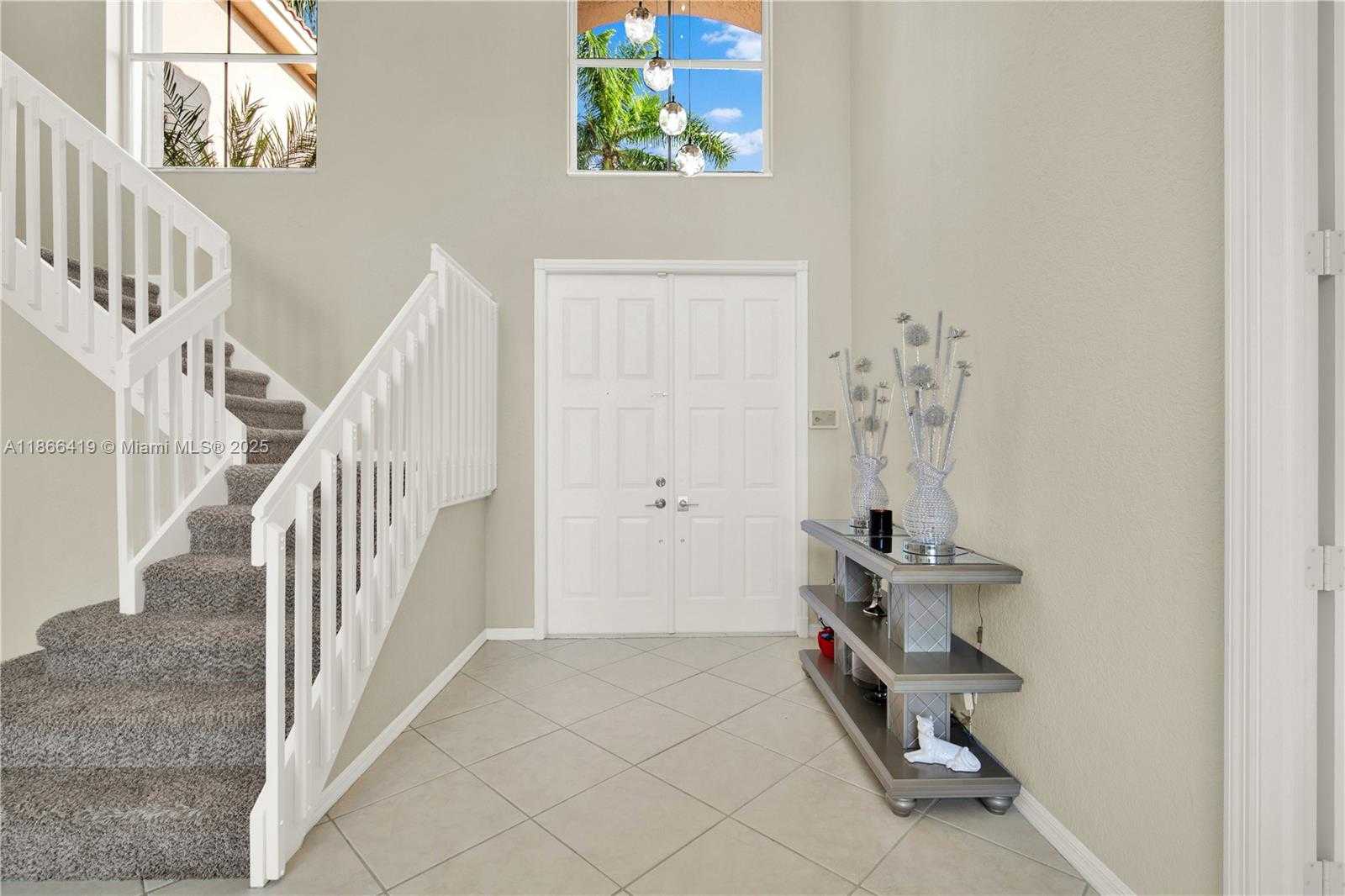 Small Image of 18708 OCEAN MIST DR, Boca Raton Number 7
