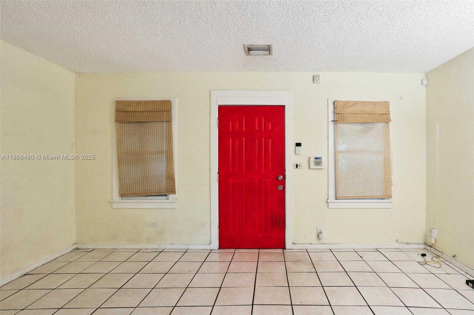 Small Image of 118 NORTH WEST 44TH ST, Miami Number 8