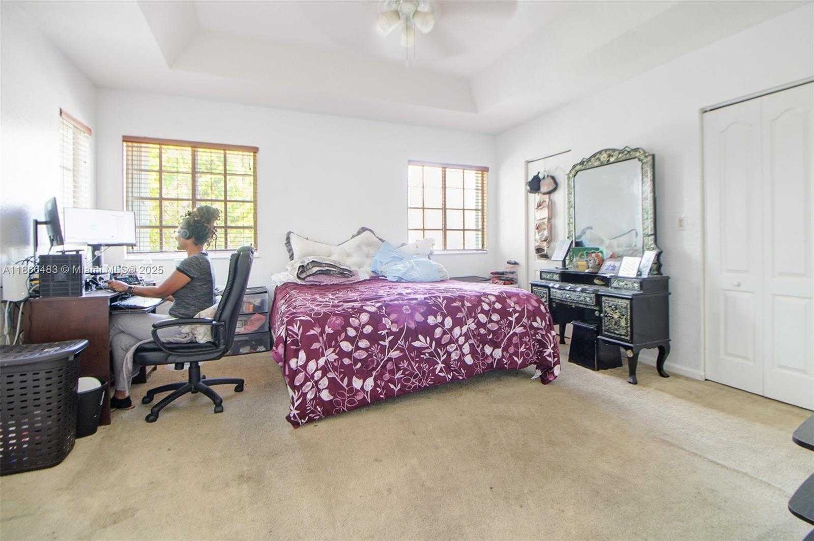 Small Image of 14077 SOUTH WEST 274TH TER, Homestead Number 10