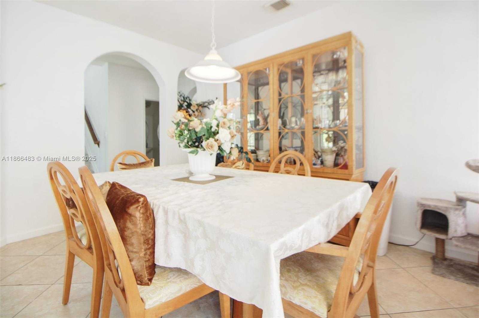 Small Image of 14077 SOUTH WEST 274TH TER, Homestead Number 11