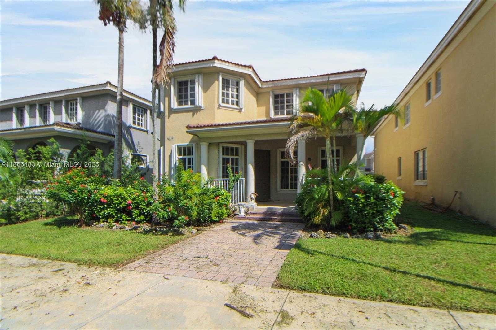 Small Image of 14077 SOUTH WEST 274TH TER, Homestead Number 12