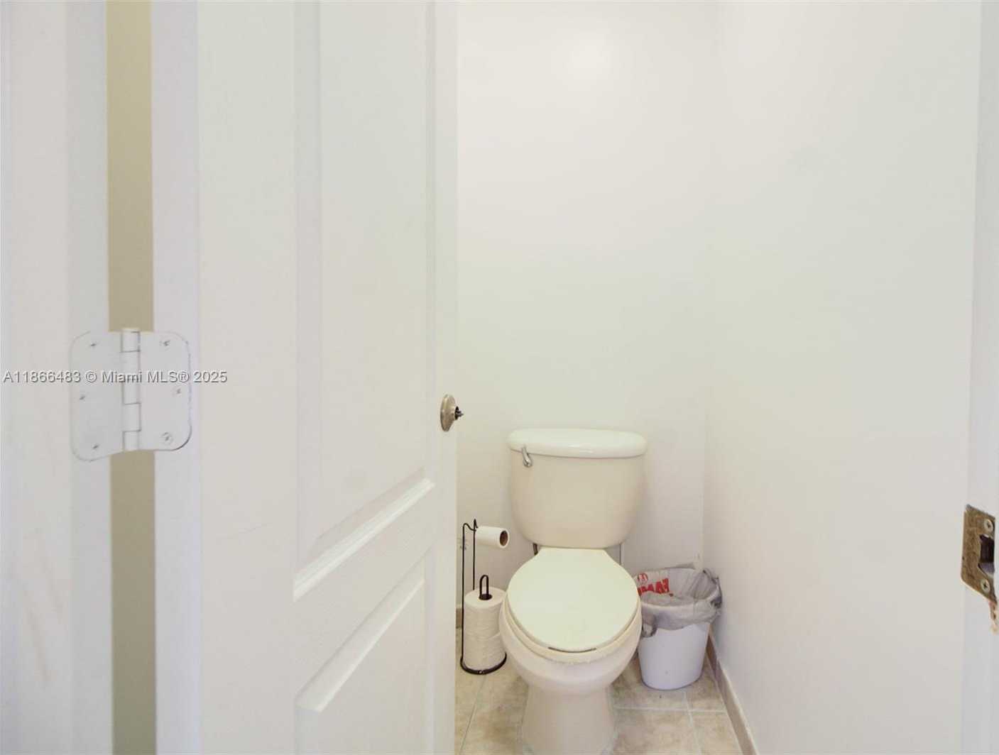 Small Image of 14077 SOUTH WEST 274TH TER, Homestead Number 13